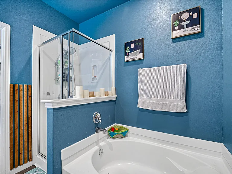 7031 Hobby Wind Ridge Dr — Photo 32