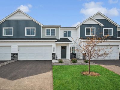 2119 Birch Ln, Montrose, MN, 55363