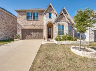 2094 Creekbluff Cir, Carrollton, TX 75010