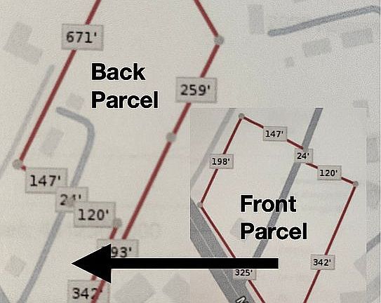 4th image of 1704 Muegge Rd