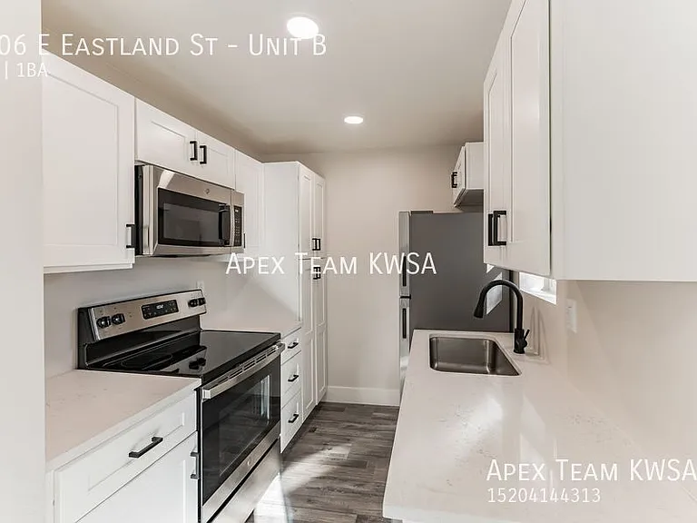 2106 E Eastland St #B — Photo 6