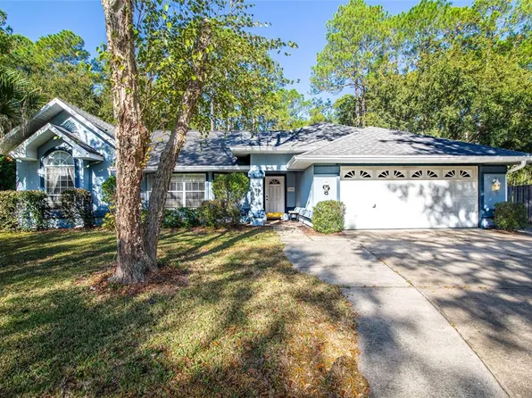3448 NW 68th Rd, Gainesville, FL 32653