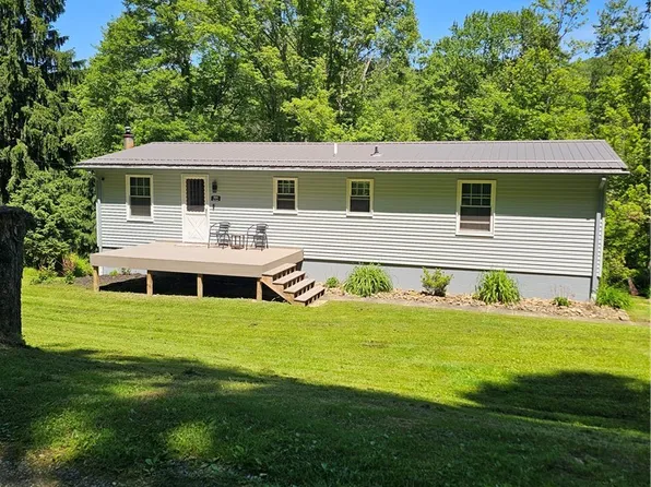 324 Barr Rd, Natrona Heights, PA 15065
