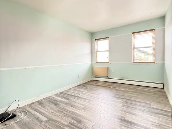 54 Bay 22nd Street image 10 of 15