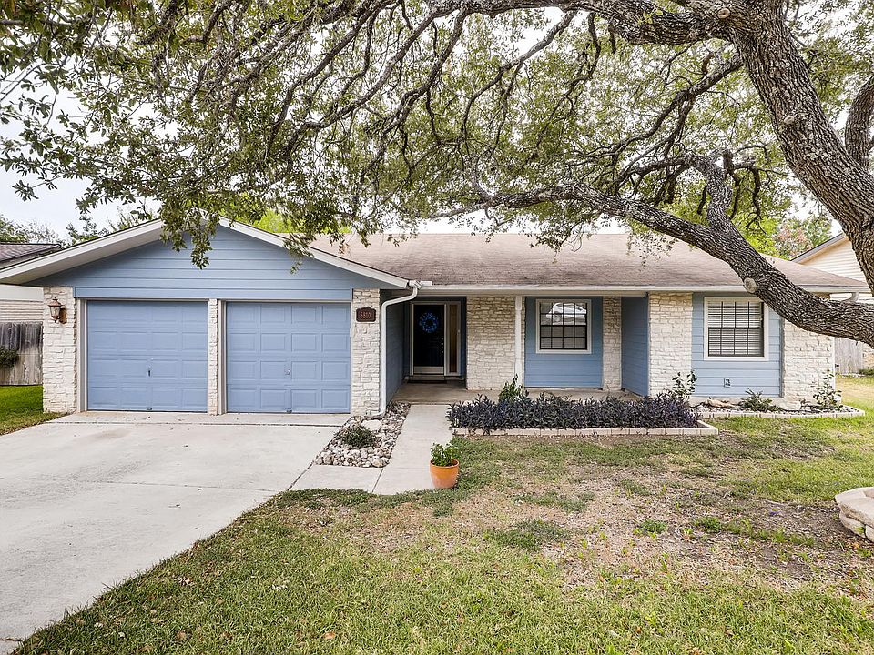 1st image of 5810 Echoway St