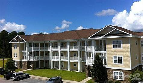 4th image of 110 S Shore Blvd Unit 303