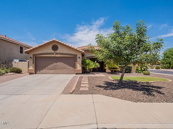 2nd image of 11462 E QUARRY Avenue