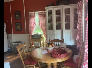 5895 Goodrich Rd #2, Clarence Center, NY 14032