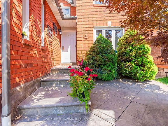 4th image of 5214 Sundial Ct