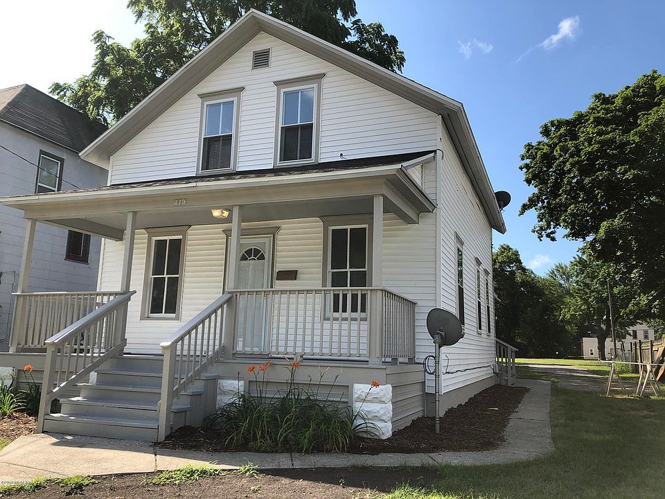 1st image of 479 Washington Ave