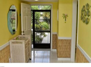 25398 Golf Lake Cir UNIT 110, Bonita Springs, FL 34135