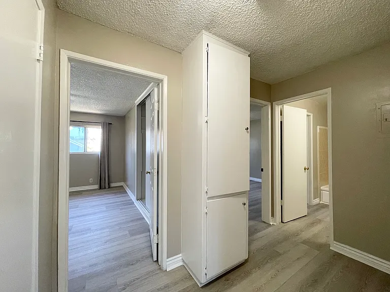 448 Terry Way #D — Photo 9