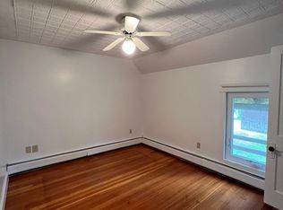 44 Dunklee St, Concord, NH 03301