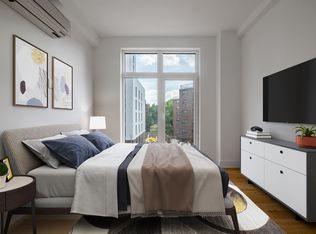 26-41 3rd St #528, Astoria, NY 11102