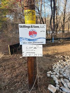 LOT 3A Sandersdale Rd, Charlton, MA, 01507