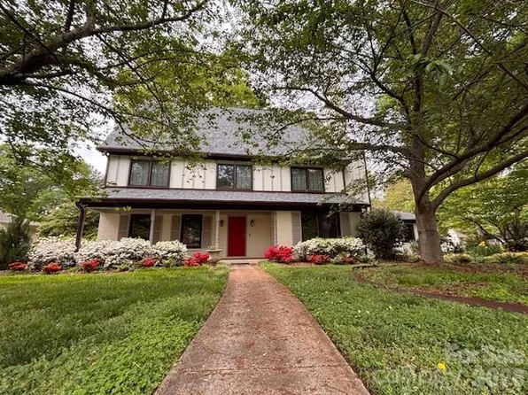 5335 Lansing Dr, Charlotte, NC 28270