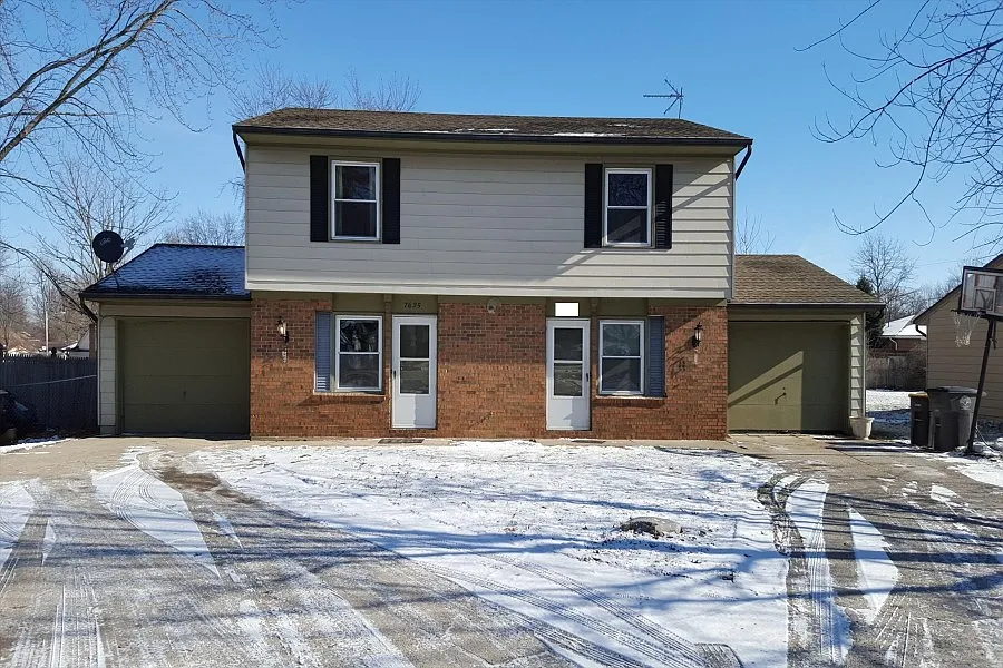 7625 Hessen Cassel Rd photo 1