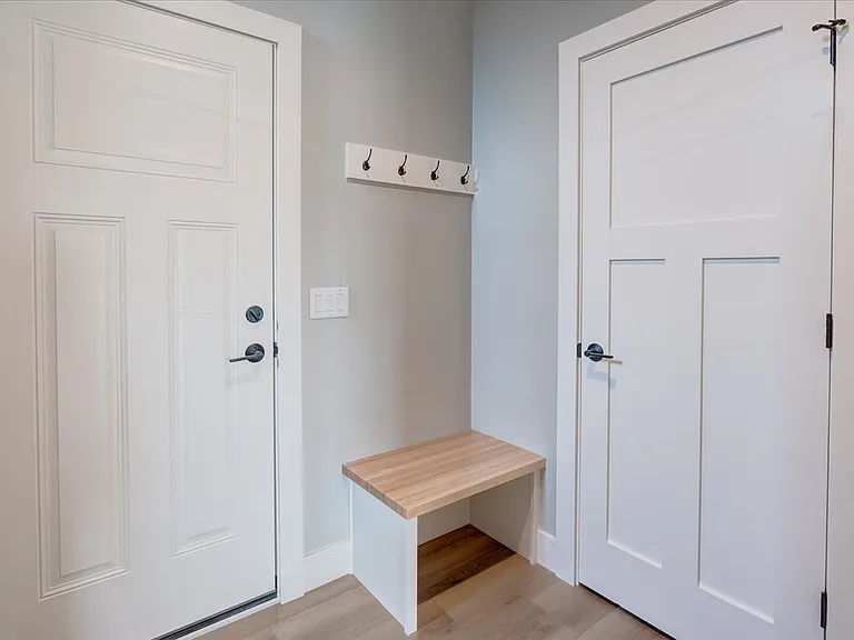 4863 Brassica Rd — Photo 17
