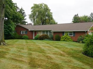 5304 Gardendale Ave NE, Canton, OH 44714
