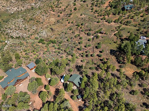 2nd image of 2006 Bird Ln