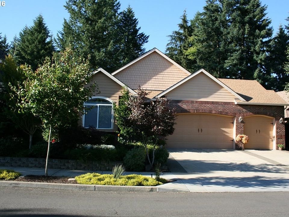 1st image of 17608 NE 31st St
