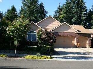 17608 NE 31st St, Vancouver, WA 98682