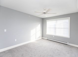 220 Stafford St UNIT 205, South Burlington, VT 05403