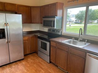 1631 Ellis Blvd NW, Cedar Rapids, IA 52405
