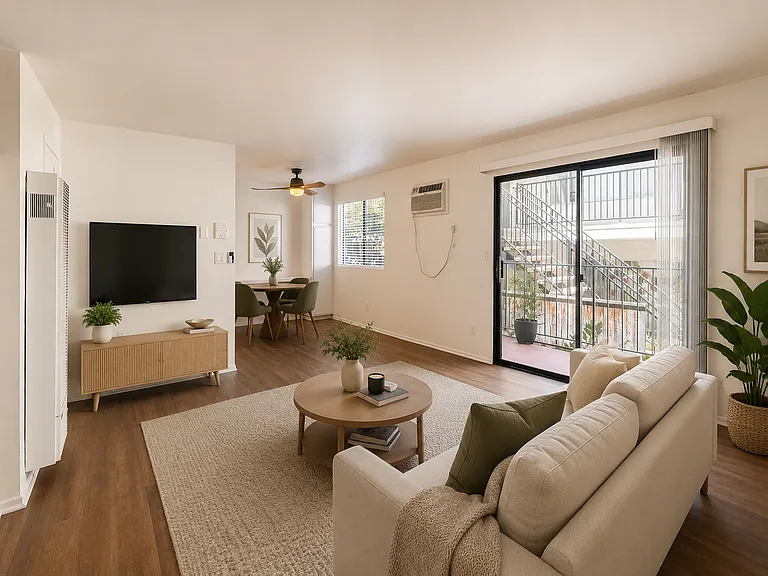4071 Mclaughlin Ave — Photo 17