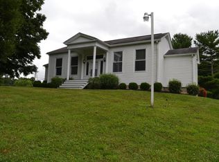 478 Linnville Rd, Heath, OH 43056