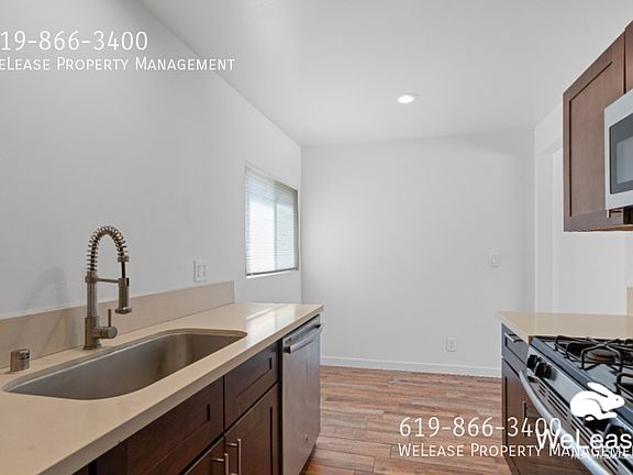 5th image of 1456 Rosecrans St