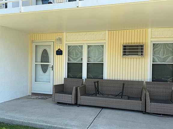5th image of 300 E Marina Dr #A-5