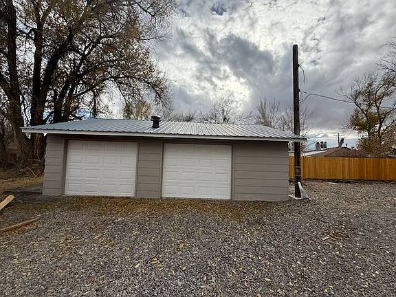 3rd image of 783 1550th Rd