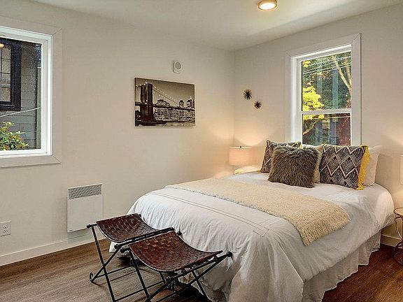 4th image of 735 Broadway E Unit 102