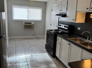 14500 S Torrence Ave #1A, Chicago, IL