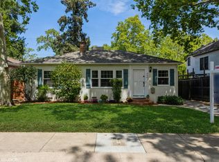 2441 9th Ave, Sacramento, CA