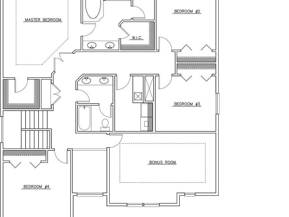 2nd image of 1617 Trent Ave N