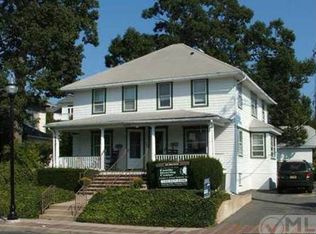 402 Main St, Allenhurst, NJ 07711