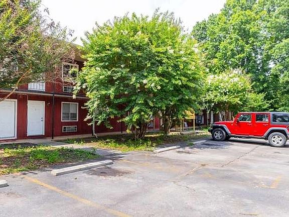 2nd image of 201 Avenue B APT 1