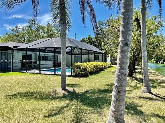 3rd image of 17020 SW 87th Ave #17020