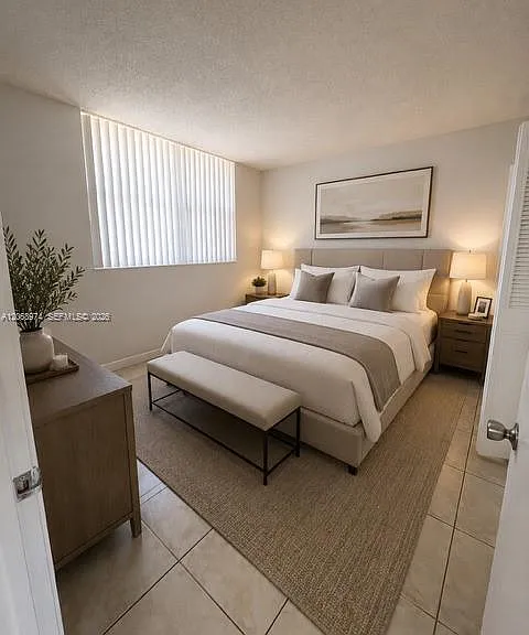 9440 Poinciana Pl #404 — Photo 7