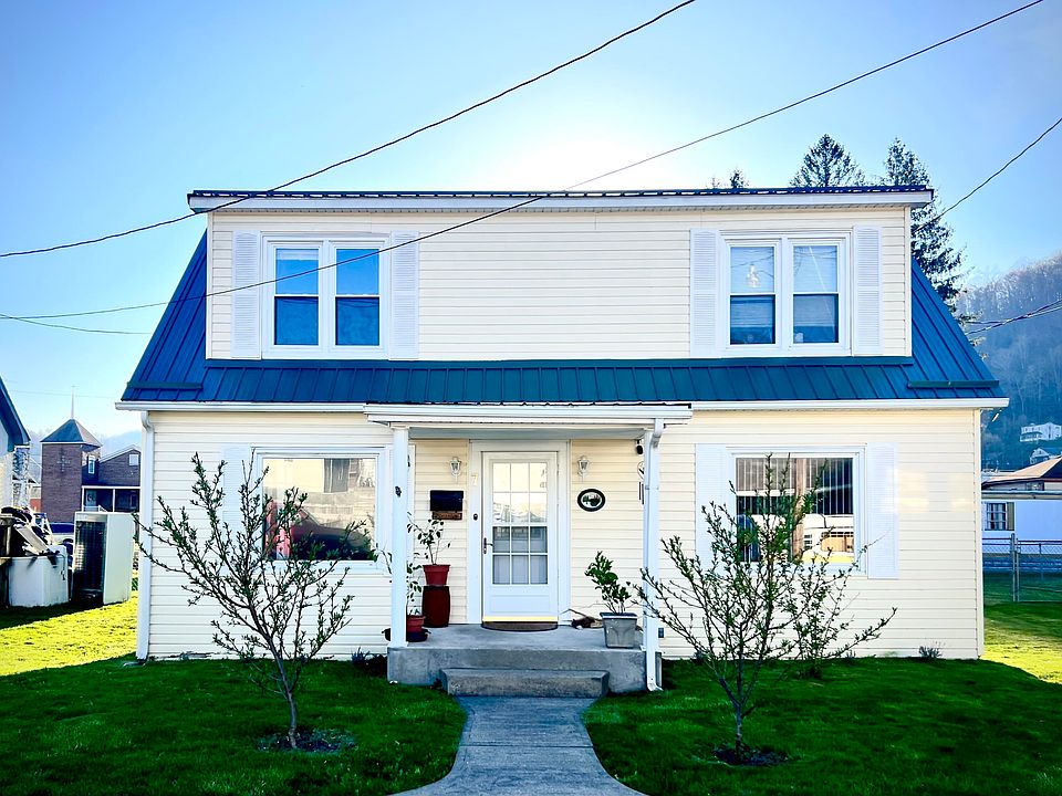 1st image of 7 Home St
