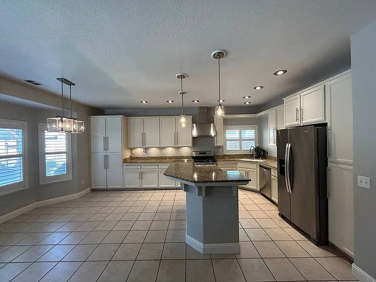3052 Red Oak Ct — Photo 7