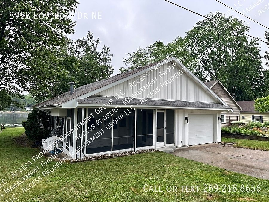 1st image of 8928 Loveless Dr NE