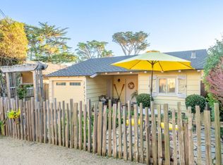 26231 Isabella Ave, Carmel, CA