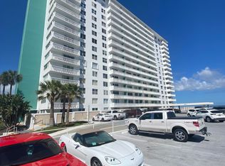 2800 N Atlantic Ave APT 308, Daytona Beach, FL 32118