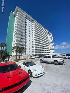 2800 N Atlantic Ave APT 308, Daytona Beach, FL, 32118
