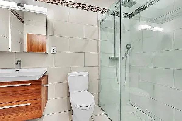 Rented by Compass | media 8