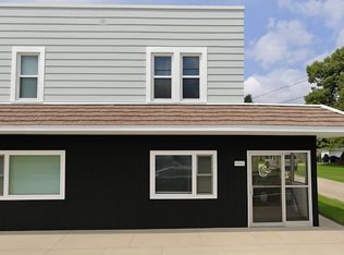1464 Grand Ave #A, Schofield, WI 54476