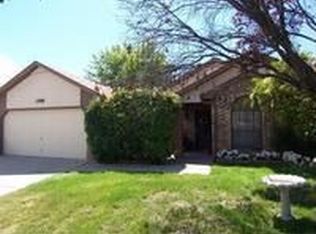 7108 Montano Rd NW, Albuquerque, NM 87120